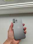 iPhone 13ProMax neverlock 95% , Айфон 13ПроМакс неверлок