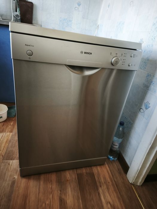 Продам посудомоечную машинку, посудомийку, посудомийну машинку Bosch
