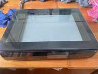 Прінтер HP Envy 120