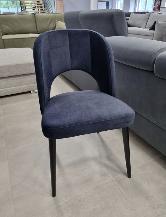 Krzesło kubełek 112