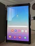 Tablet Samsung Galaxy TAB A 2018 SM-T590 10,5" 3 GB / 32 GB