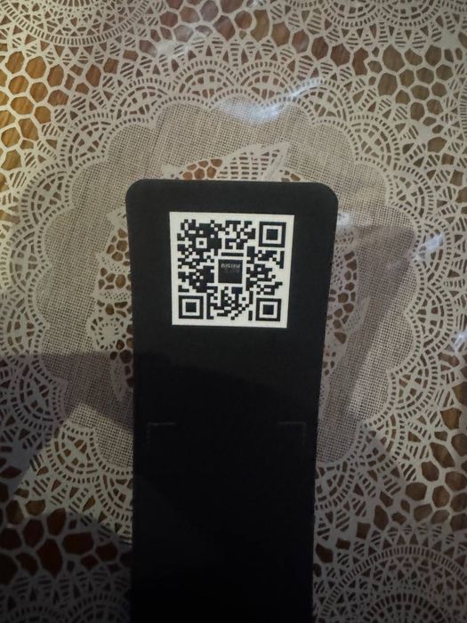 Костюм Carinthia оригинал размер М Новый