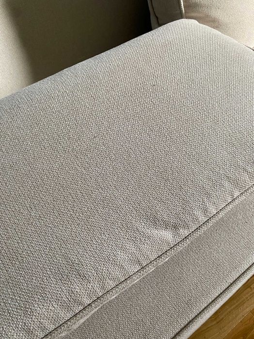 Sofa Bruno 3-osobowa Agata Meble