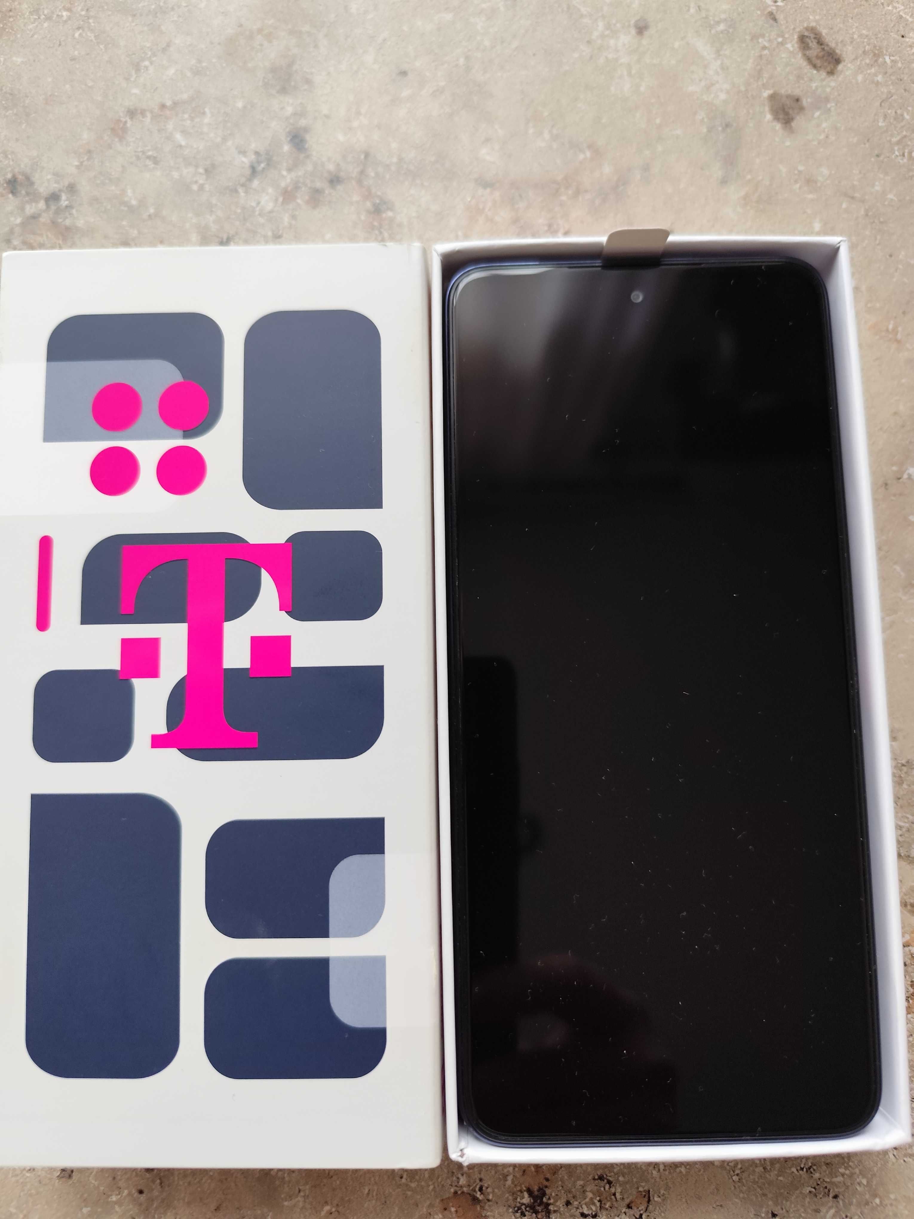 T-phone 2 pro, nowy