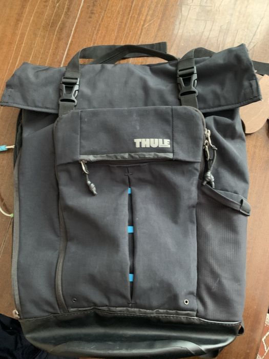 Рюкзак Thule Patamount