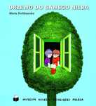 Drzewo do samego nieba. Muza