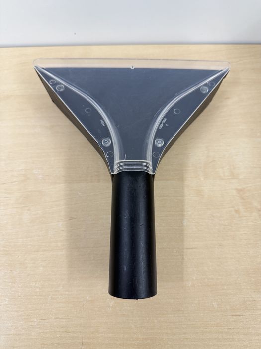 Ssawka do dywanó odkurzacz karcher Se 4002 Se 4001 Se 5.100 Se 6.100