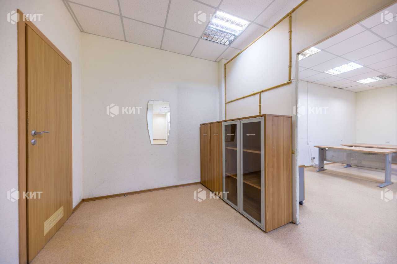 Офіс 184м2, Центр (ЖК Пионер, Сумской рынок, м. Научная) 127296