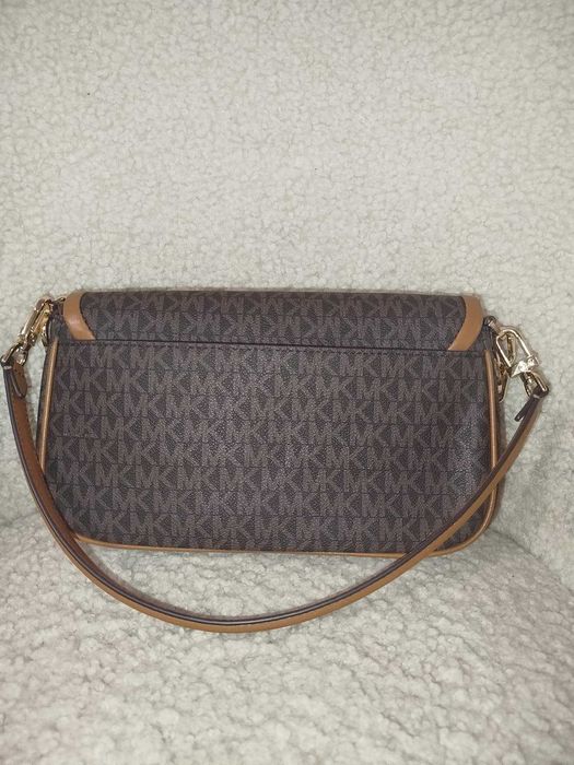 Сумка Micheal kors оригінал