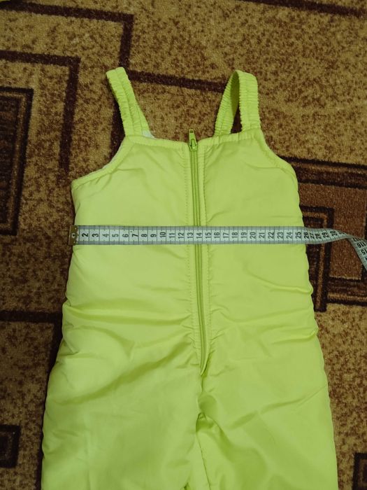Комбінезон розмір 92