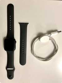 Apple Watch 6 + 2 ремені