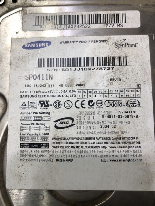 Системный блок компьютер монитор