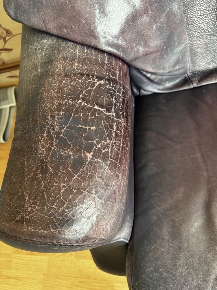 Oddam za darmo sofa nierozkladana
