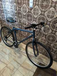 Bicicleta Cisco r26