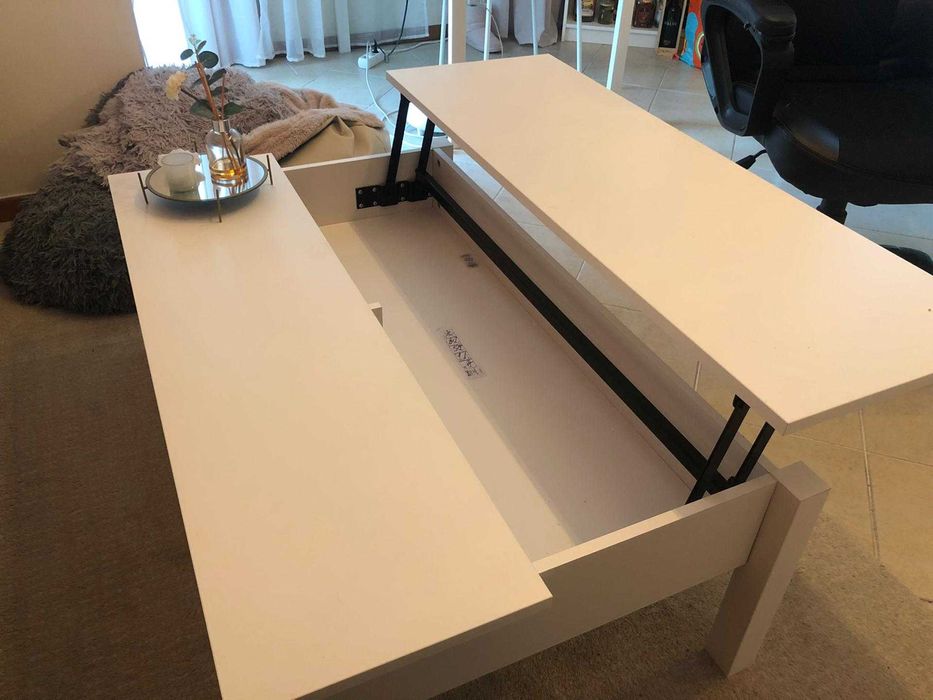 Center Table, Like New64297813238019122