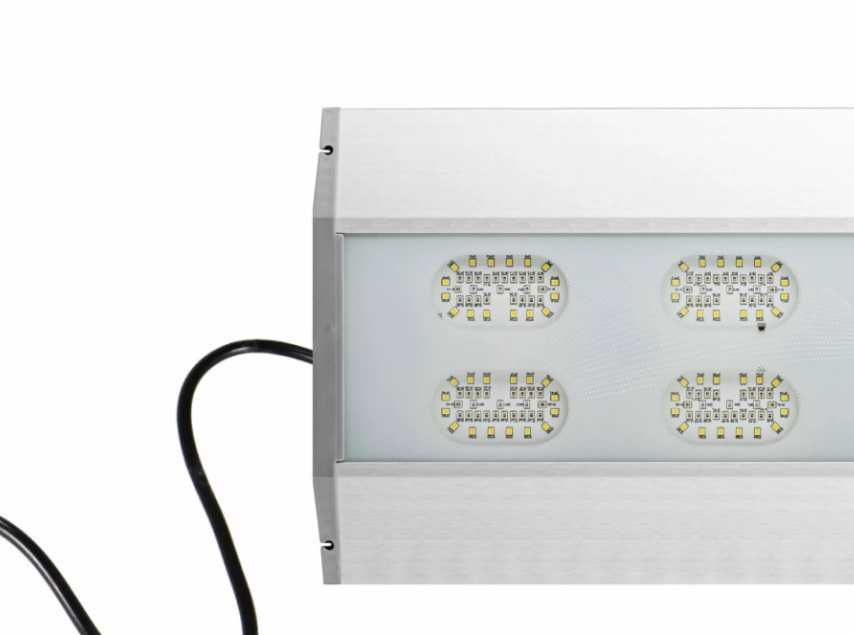 Lampa akwariowa Aquael Ultraslim 60  - Aquaelzoo Gliwice