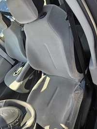 Fotele przednie Citroen C4 Picasso HDI 2008