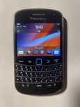 BlackBerry Bold 9900