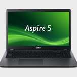 Acer Aspire 5 | Ryzen / SSD / 8GB RAM | 10/10 состочние возможнг торг