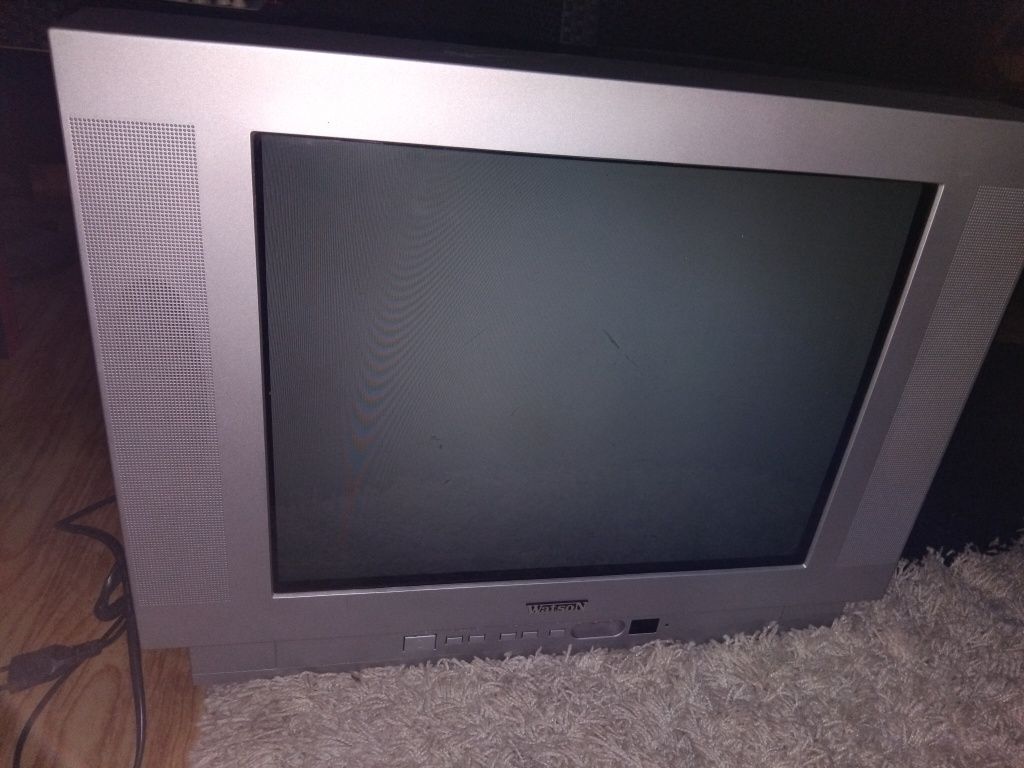 Televisor watson