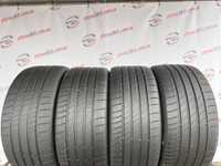 шини бу літо 235/35 r19 bridgestone potenza s005 4mm