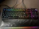 Klawiatura Razer Huntsman Elite