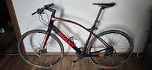 Giant FastRoad AR 1