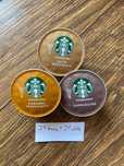48 kapsułek Dolce Gusto mix Starbucks