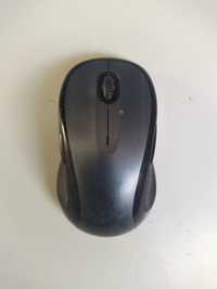 Mysz Logitech wireless