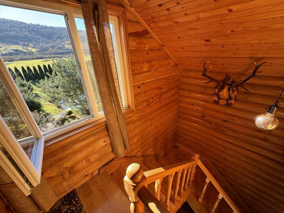 Продам будинок у с. Східниці