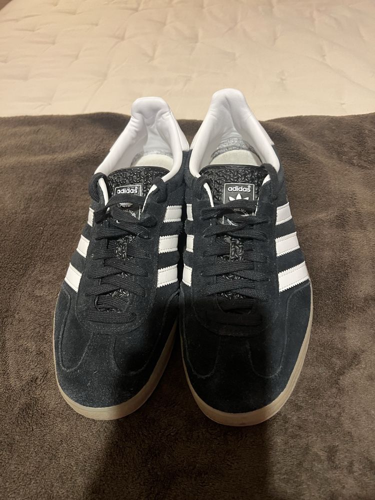Sapatilhas ADIDAS Gazzele
