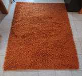 Carpete de sala/hall