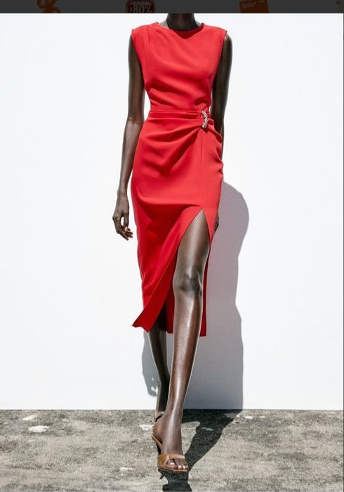 Сукня вечірня,zara,елегантна,новорічна