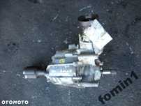 reduktor jaguar x type 3.0 v6 2.5 v6 manual automat 2001/2010r