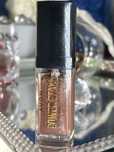 Pomadka Avon zamiennik Dior Sequin