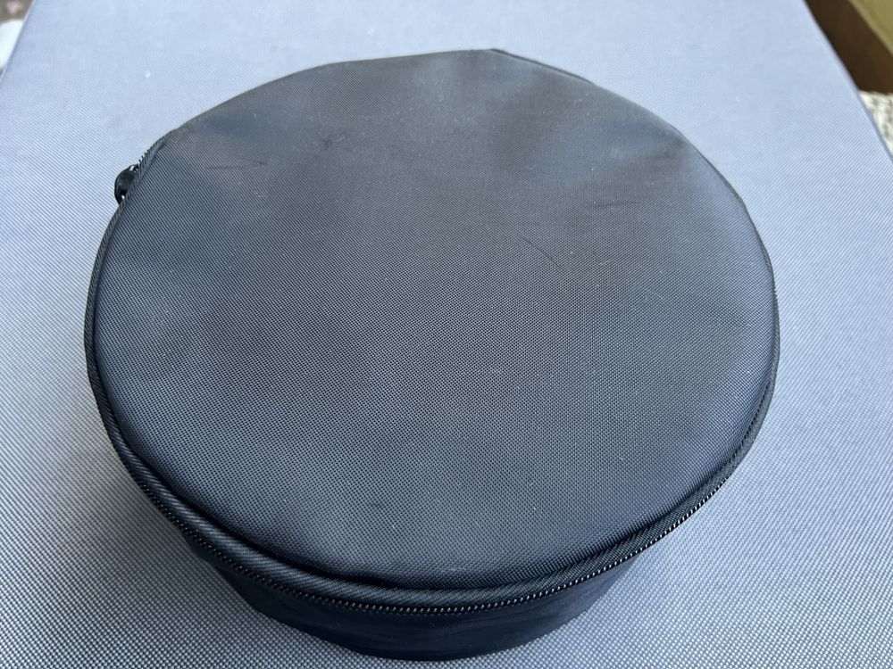 Zestaw naprawczy BMW Mobility System Plus 71105B50A80