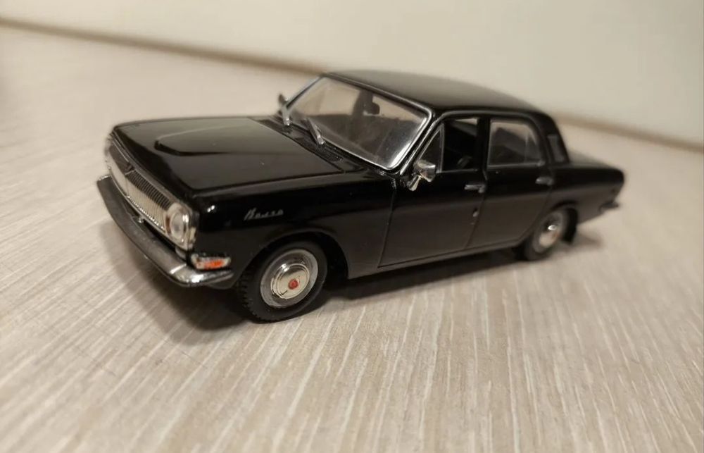 Автолегенды СССР редкие