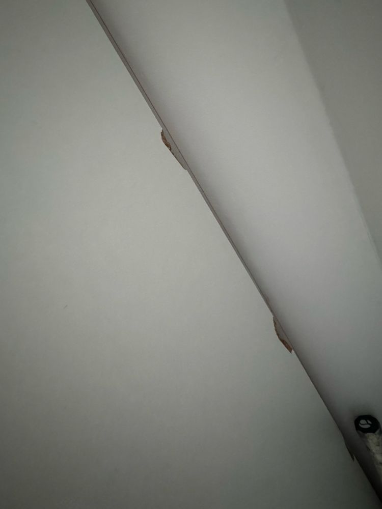 armario com 3 portas
