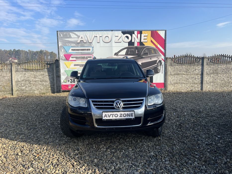 Машина в дуже гарному стані як технічно так і візуально