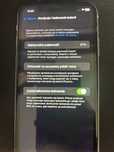 Iphone 11 (fioletowy)