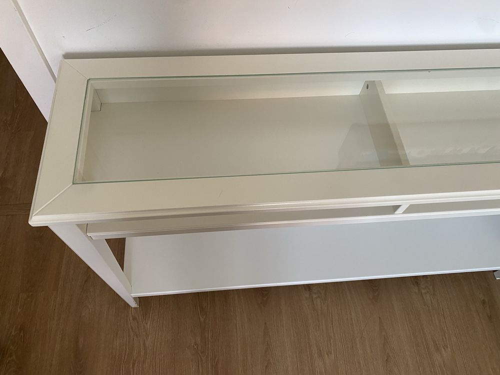Aparador  do ikea