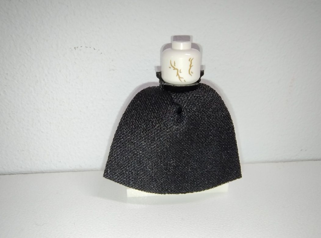 LEGO Star Wars - Darth Vader, sw1273