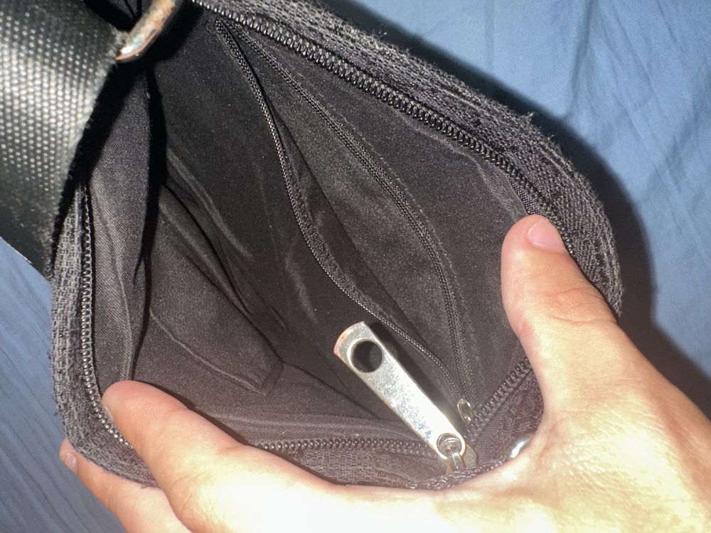 Bolsa Gucci  Novidade