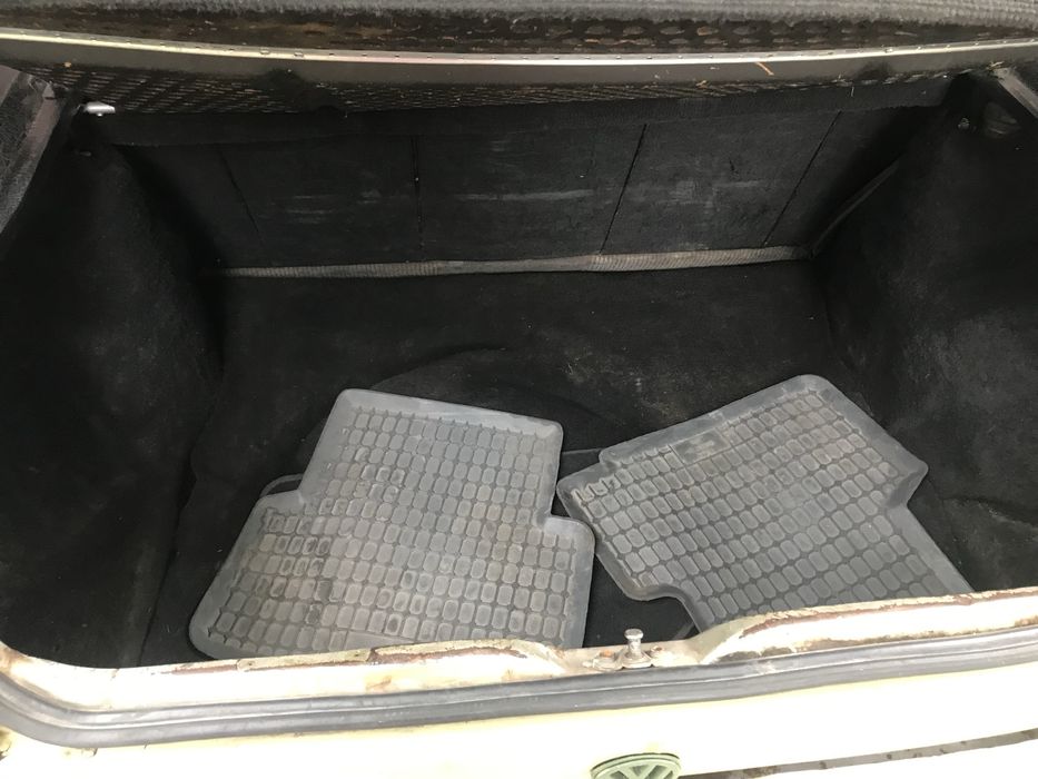 Продам Гольф в гарнрму стані або обмін на мото