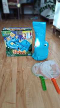 Gra Hasbro Elefun