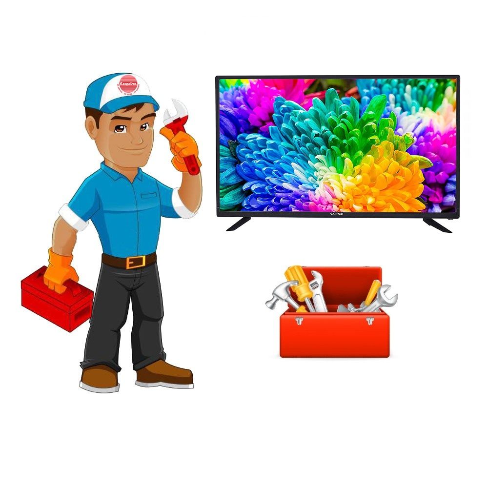 Телевізори Sony XR-50X90/ XR55X90L/ 65X90LA/ 75X95La/ 85X95L