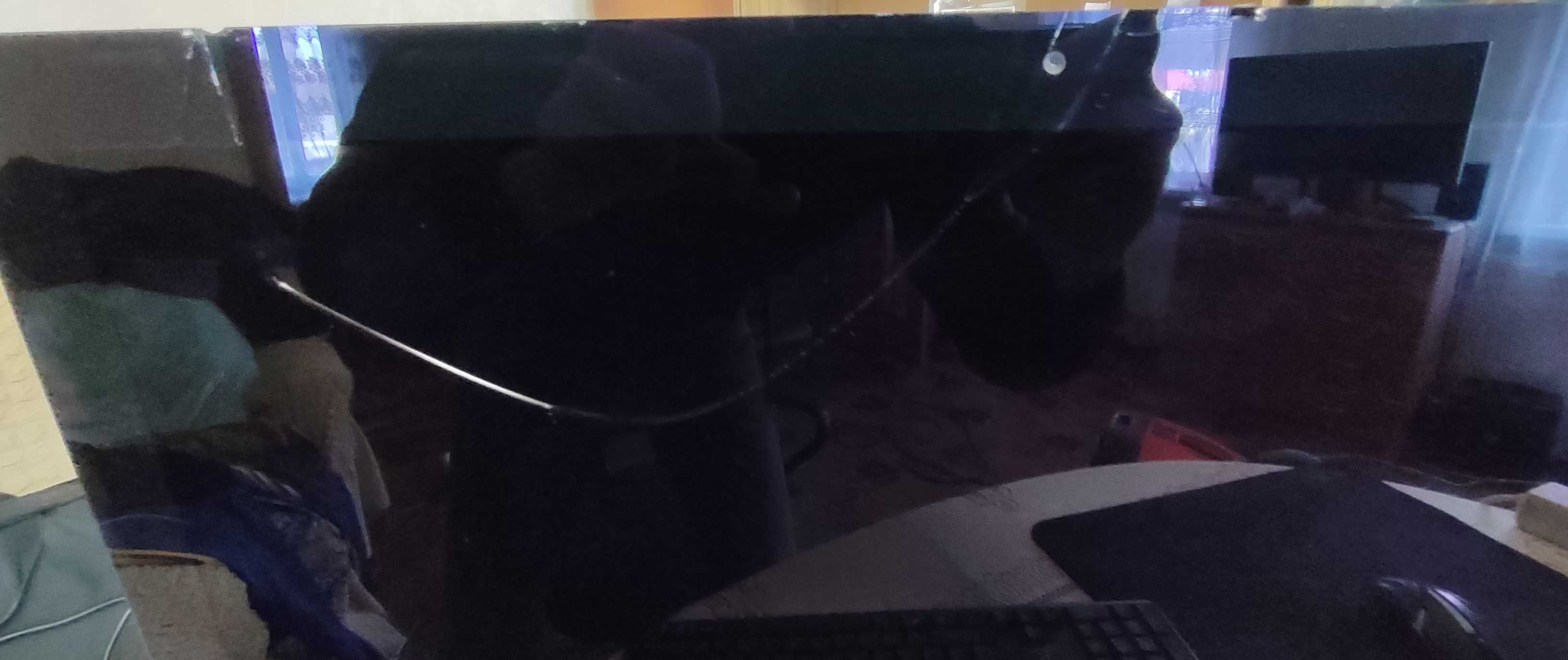 iMac 21.5" (Late 2012)