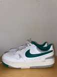 NIKE Air Force como novas