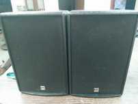 Colunas HK IL 82