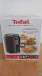 Аэрогриль Tefal з Німечіни